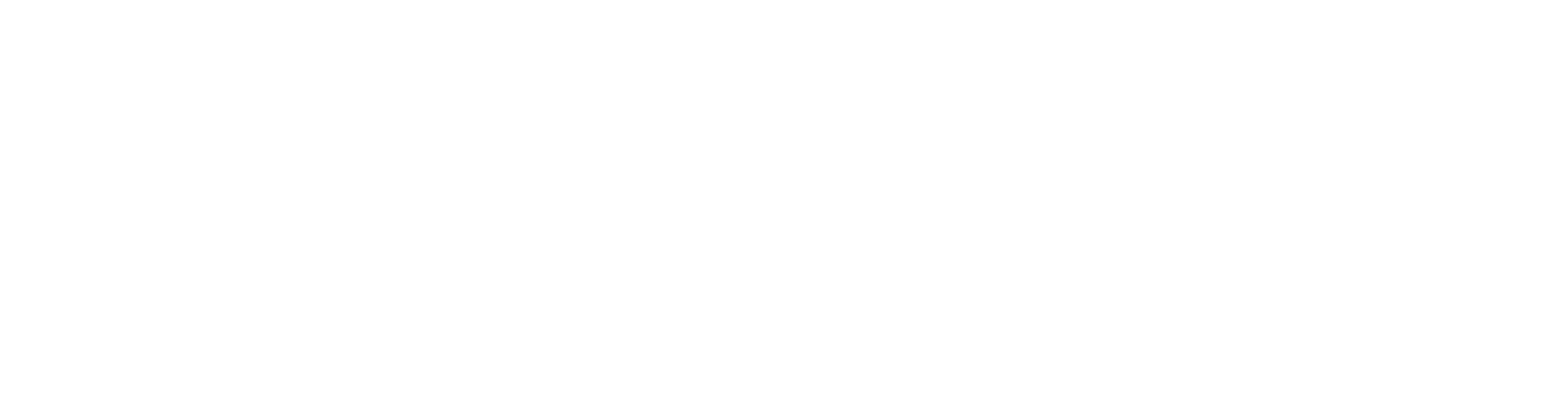 Insuba HTML Template